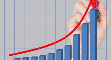 Metemtur'dan pay geri alımı