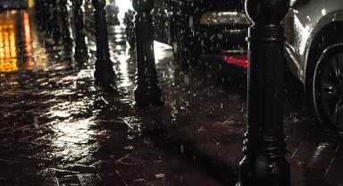 Meteoroloji’den gök gürültülü sağanak yağış uyarısı