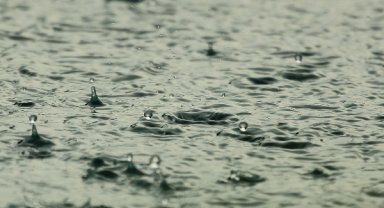 Meteoroloji'den kuvvetli yağış uyarısı