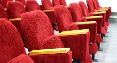 MHK 2024-2025 sezonu yaz seminerinin resmi açılış töreni yapıldı