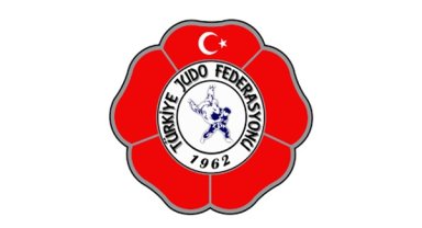 Milli judocu Salih Yıldız, Olimpiyat 5'ncisi oldu