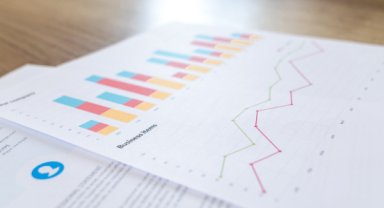 Moody’s Türkiye'nin kredi notunu yükseltti