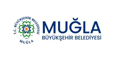 Muğla Büyükşehir Belediyesi, Kamu Teknoloji Platformu raporunda ilk 5'e girdi