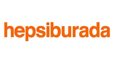 N Kolay ve Hepsiburada’dan alışverişi kolaylaştıran iş birliği