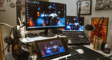 OpenAI