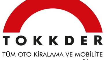 Operasyonel araç kiralama sektörünün aktif büyüklüğü ilk çeyrekte 194 milyar TL’ye ulaştı
