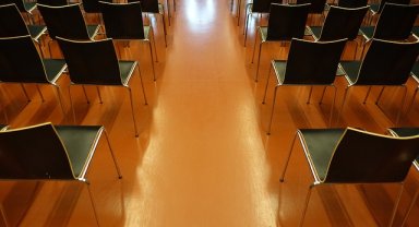 Osmangazi Belediyesi'nden üniversite tercihi yapacak gençlere destek