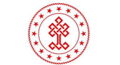 Oyuncu Şener Kökkaya hayatını kaybetti