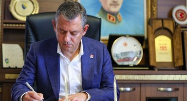 Özel: Anket sonuçları gösteriyor ki halkımız umutsuz, haksız da değiller