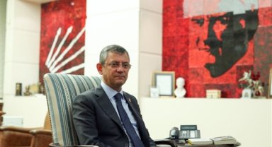 Özel: Emekliler, yılların emeği ve alın teriyle ülkemizi bugünlere getirdi