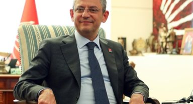 Özel: Sorumluların paylarına düşen en ağır cezayı almalarının takipçisi olacağız
