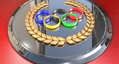 Paris 2024'te havalı tabanca elemelerinde İsmail Keleş ve Yusuf Dikeç finale kalamadı