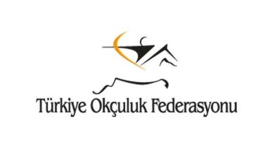 Paris Olimpiyatları Oyunları okçulukta rakipler belirlendi