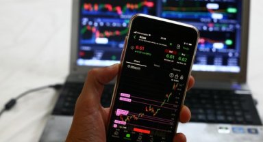 Pay alım satımı