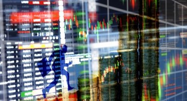 Piramit Menkul Kıymetler: Asya piyasaları haftaya satıcılı başladı