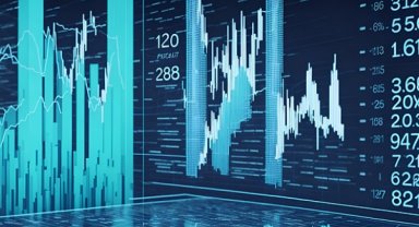 Piramit Menkul Kıymetler: BIST100 endeksi dün günü 10.991 puandan kapattı