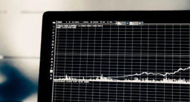 Piramit Menkul Kıymetler: Dün günü BIST100 Endeksi, yüzde 0,74 düşüşle kapattı