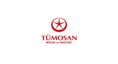 Rekabet Kurulu'nun Tümosan hakkındaki kararı