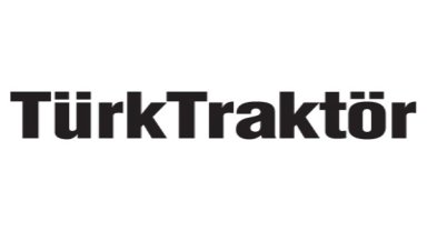 Rekabet Kurulu'nun Türk Traktör hakkındaki soruşturması