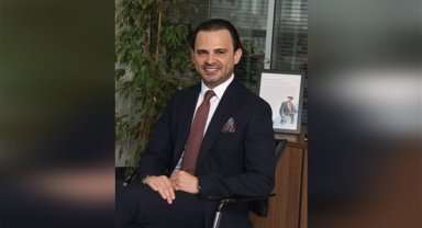 Rent Go Filo’dan sektör analizi ve gelecek stratejileri