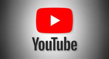Rostelecom, Youtube'un Rusya içinde yavaşlatılacağını duyurdu