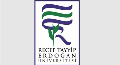 RTEÜ Eğitim ve Araştırma Hastanesi'nde gönüllü sağlık hizmeti