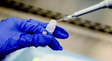 Sağlık Bakanlığı'ndan Dünya Hepatit Günü mesajı