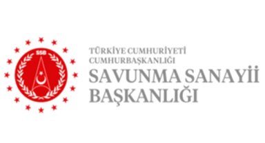 Savunma Sanayii Başkanlığı, Havelsan'ın kuruluş yıl dönümünü kutladı