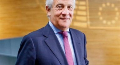 Tajani, NATO ve Orta Asya delegasyonlarına liderlik yapacak Meo ve Princi'yi tebrik etti