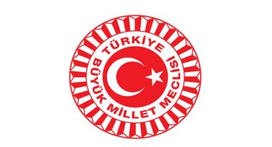 TBMM Başkanı Kurtulmuş’tan Aşure Günü mesajı