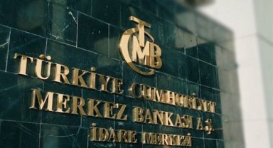 TCMB, döviz kredileri için yüzde 2 olan aylık büyüme sınırını düşürdü