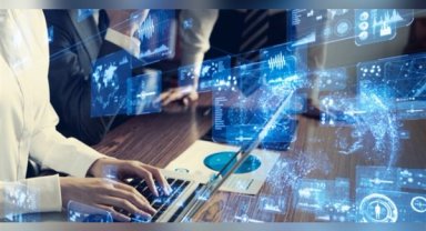 Telekomünikasyon sektörü, çift haneli karlılığını sürdürüyor