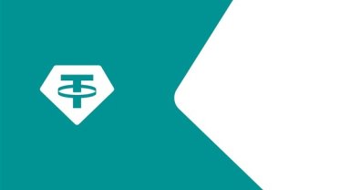 Tether, blockchain desteklerini topluluk tercihleri doğrultusunda şekillendiriyor