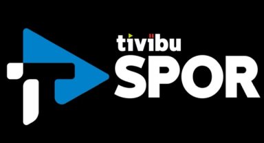 Tivibu’da olimpiyat meşalesi Olimpiyat Raporu ile yanıyor