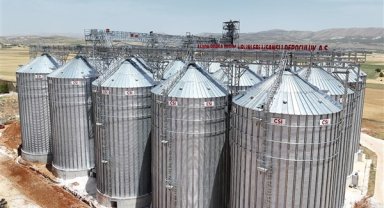 TOBB Başkanı Hisarcıklıoğlu, Afyonkarahisar'a gidecek