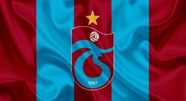 Trabzonspor'da Kourmpelis'in sözleşmesi feshedildi