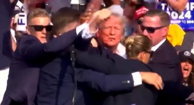 Trump'a suikast girişiminde ölen ve yaralanan iki kişinin kimlikleri belirlendi