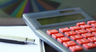 TÜİK - Yurt dışı üretici fiyatları Haziran’da aylık yüzde 0,97, yıllık 44,51 yükseldi