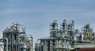 Tüpraş, İran’ın el koyduğu petrolü geri aldı