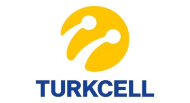 Turkcell'in Ukrayna bağlı ortaklığının satışı