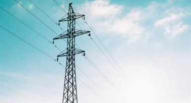 Türkiye'den Irak'a elektrik ihracatı yeniden başladı