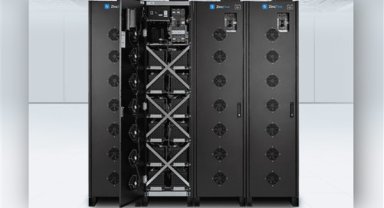 Vertiv ve ZincFive, Kuzey Amerika ve EMEA bölgelerinde iş birliği yapıyor