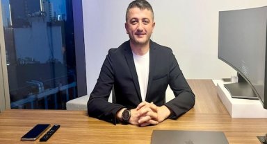 Yerli kripto borsası, “dokun-kazan” konseptli oyun geliştirdi