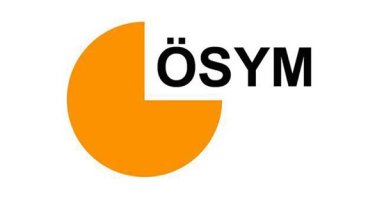 YKS sonuçları açıklandı