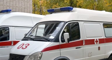 26 Gazzeli hasta Kerem Şalom ve Allenby Köprüsü Sınır Kapısı'nı geçti