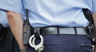 49 ilde düzenlenen Narkoçelik-35 operasyonlarında 336 zehir taciri yakalandı