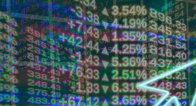 A1 Capital: BIST100 endeksi dün günü 9565.76 seviyesinden tamamladı