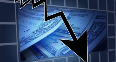 A1 Capital: Bu hafta finans piyasaları ağır bir şekilde cezalandırıldı