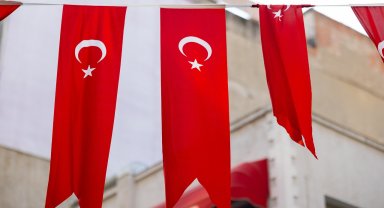 ABB, 30 Ağustos Zafer Bayramı kutlama programını açıkladı