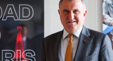 Afetten Etkilenen Gençlerin Güçlendirilmesi Destek Programı için başvurular başladı